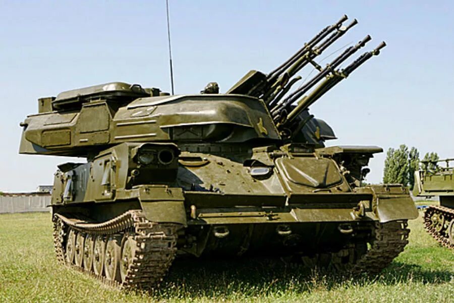 Шилка является трансграничной. Зсу-23-4 шилка. зсу-23-4. зсу-23-4 «ши́лка». танк зсу шилка.