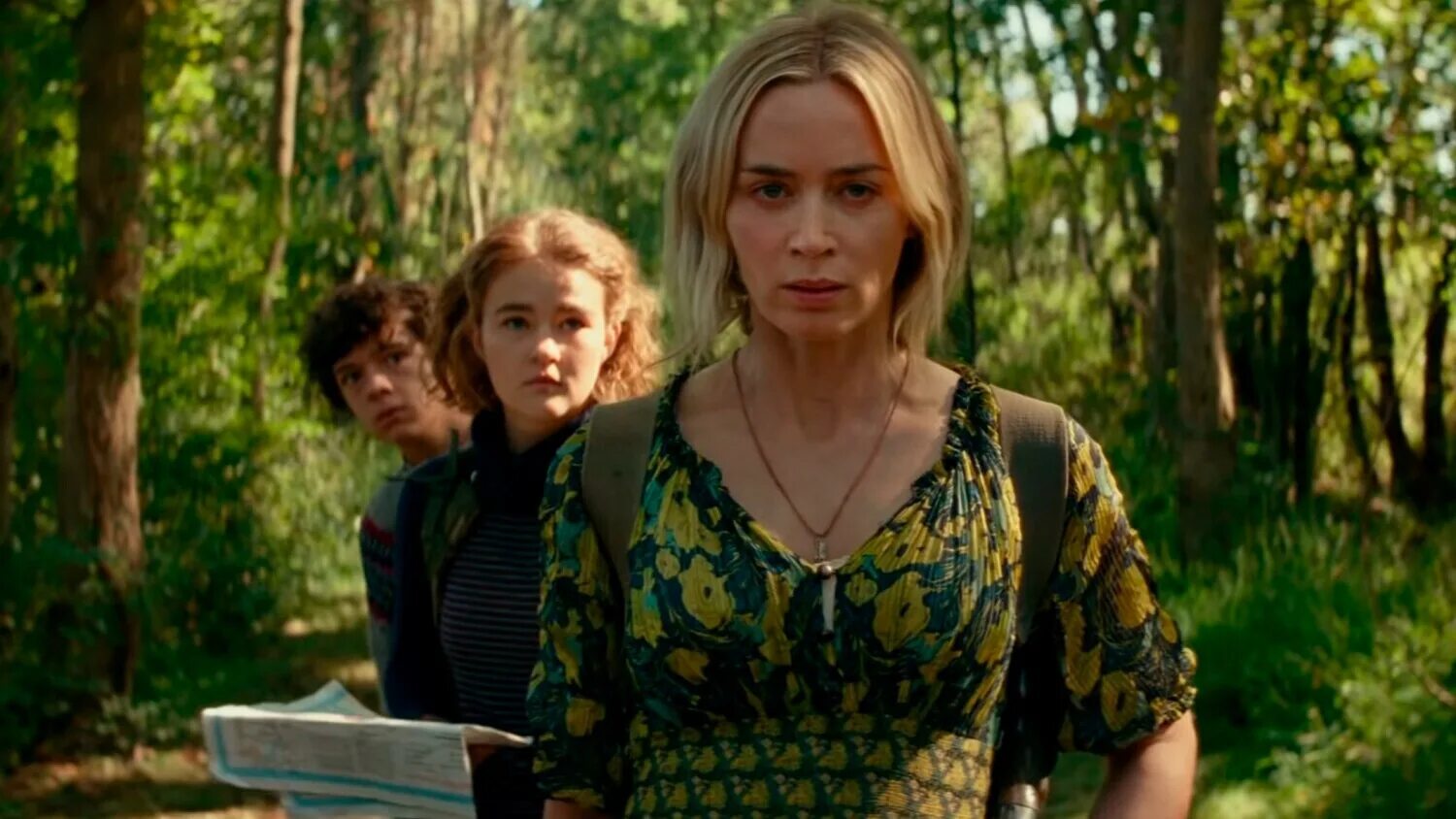 Тихое место 3 2020. Тихое место фильм 2021. Киллиан мерфи в фильме тихое место 2. Тихое место 2 фильм 2021. Фильм тихое место 2.