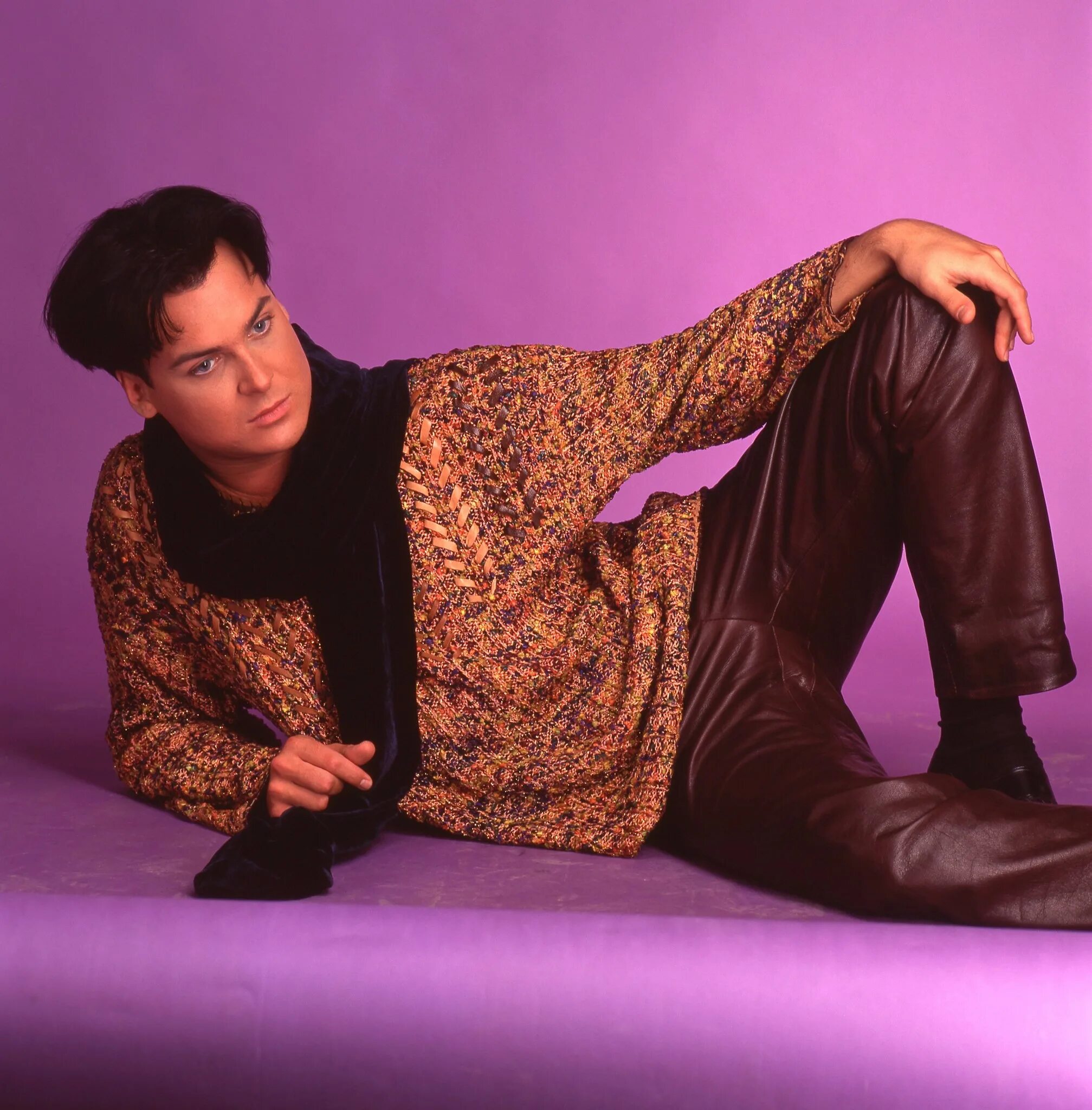 юлиан васин певец. юлиан сейчас. анастасия минцковская и юлиан. юлиан и анастасия свадьба. юлиан викторович васин.