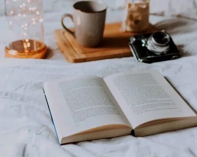 Книготека дзен