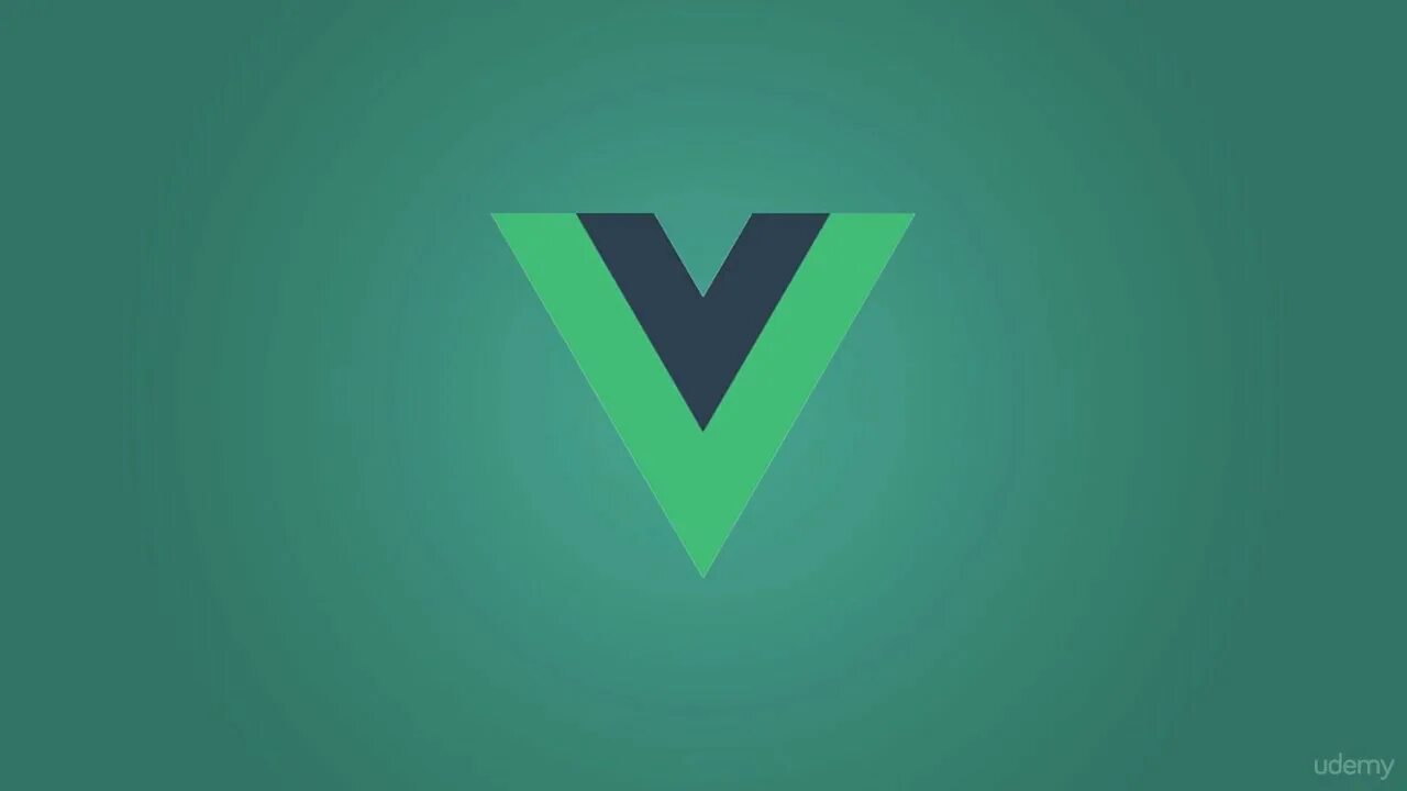 Vue.js 151 Dynamic route matching - YouTube
