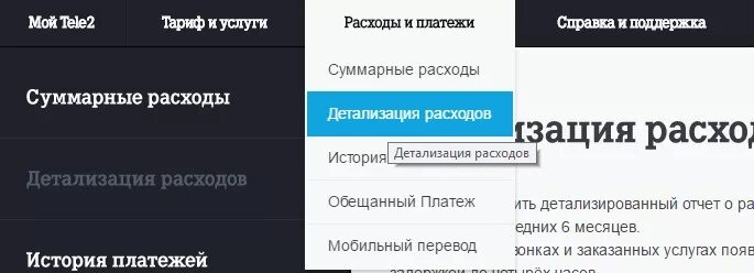 Запись разговоров теле2. Мой теле2 детализация звонков. детализация звонков теле2 личный. как сделать детализацию звонков на теле2. детализация номера теле2.