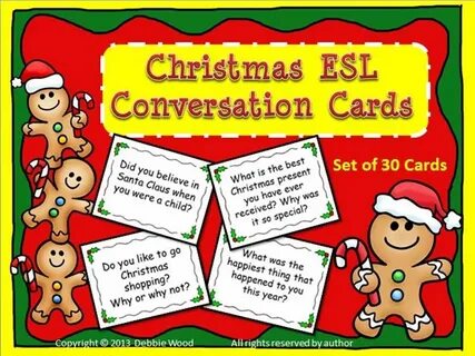 New year questions