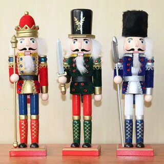 Стойки оловянных солдатиков