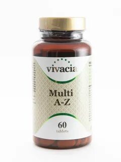 Vivacia clover отзывы