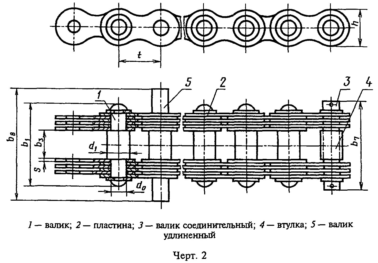 Цепь несущая. Тяговая цепь чертеж. цепь грузовая пластинчатая. цепь м160-2-100-1 тяговая пластинчатая чертежи. звездочки для пластинчатых цепей.