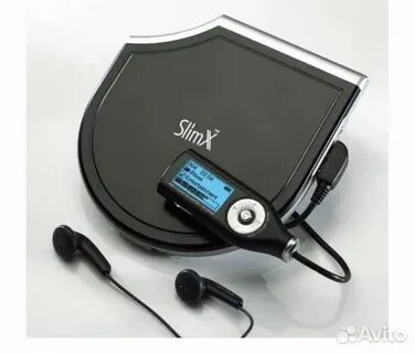 Iriver imp