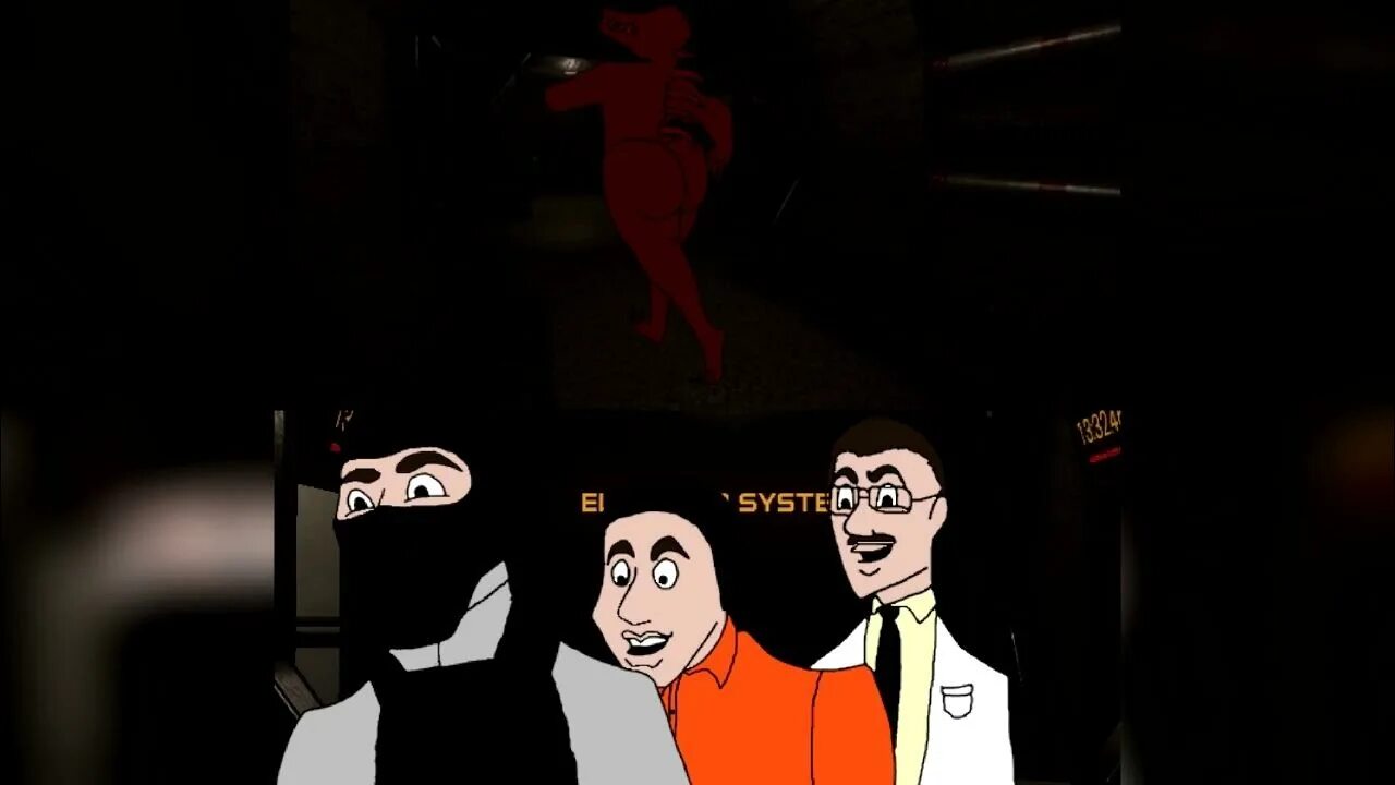 Scp secret laboratory server. C.a.s.s.i.e scp. cassie scp sl фразы заготовки.