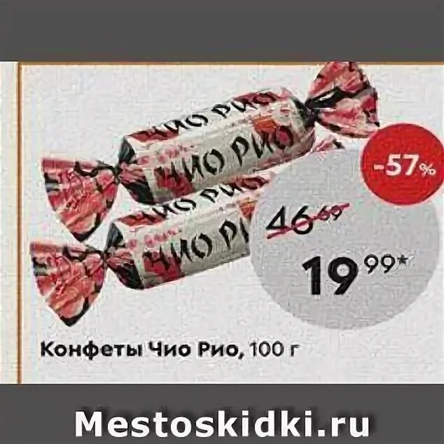 Франшиза чио чио отзывы