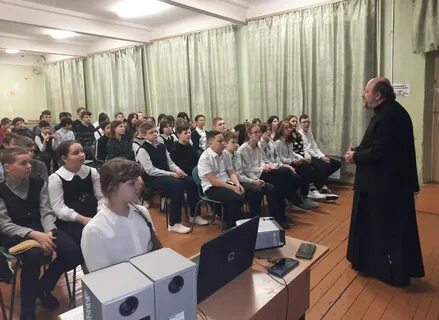 Новости вязьмы самые свежие