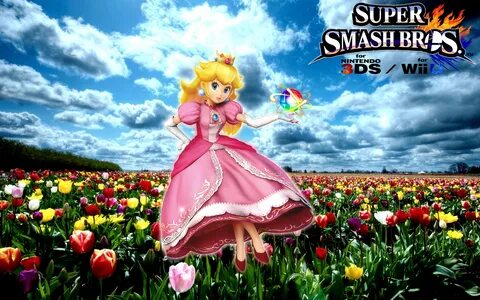 Ds super