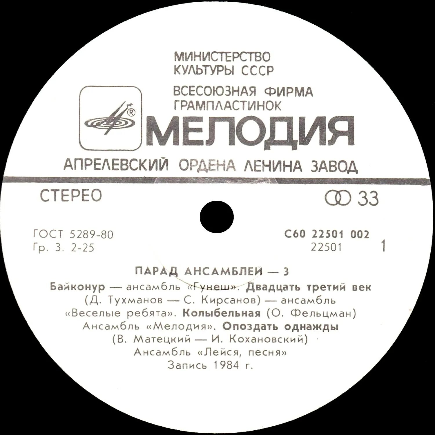 Градский 1988. Фирма мелодия. Пластинки с песнями. Пластинки фирмы мелодия. Градский песни романс