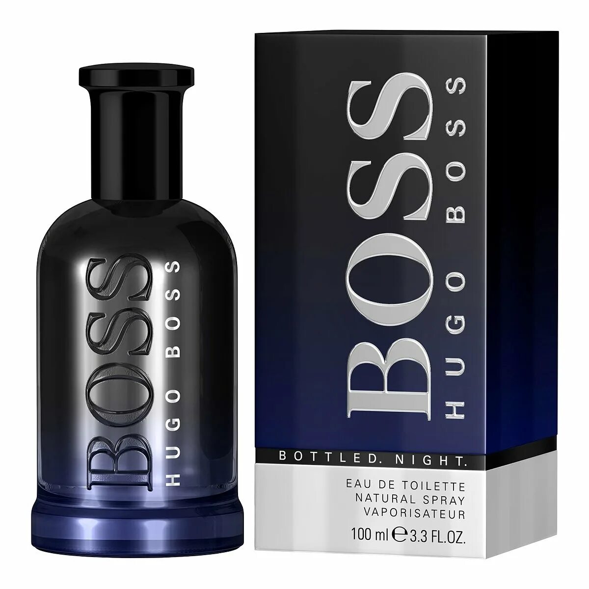 Босс мужа япония. Boss "Hugo Boss Bottled Night" 100 ml. Hugo Boss Boss Bottled EDT, 100 ml. Босс Хьюго босс мужские духи. Hugo Boss Bottled Night 100 ml.