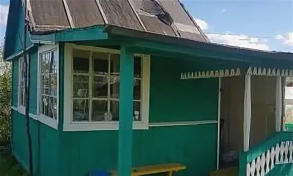 Автобус дачи дружба. Снт дружба северодвинск. снт дружба сергиев посад. снт дружба зио.