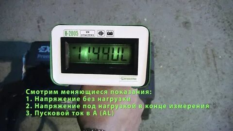 М н 2001