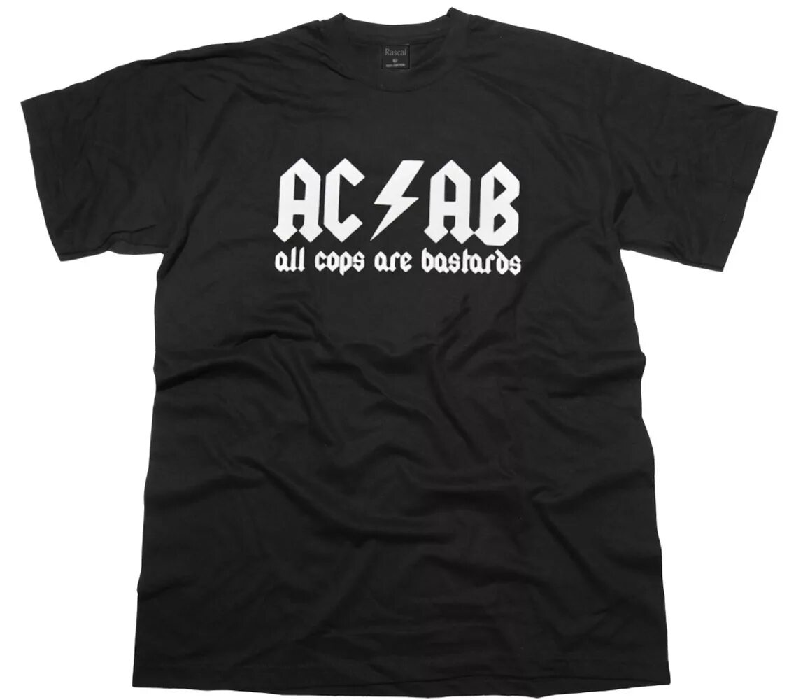 All cops are Bastards футболка. Футболка ACAB. Майка ACAB. ACAB кофта.