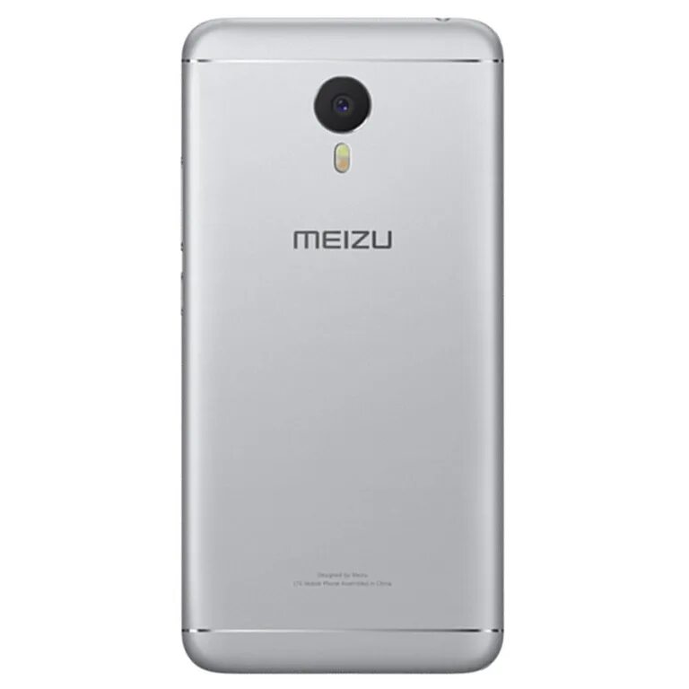 Meizu m3. Телефон Meizu m3 Note. Meizu m3 16gb. Meizu 4g LTE модель.