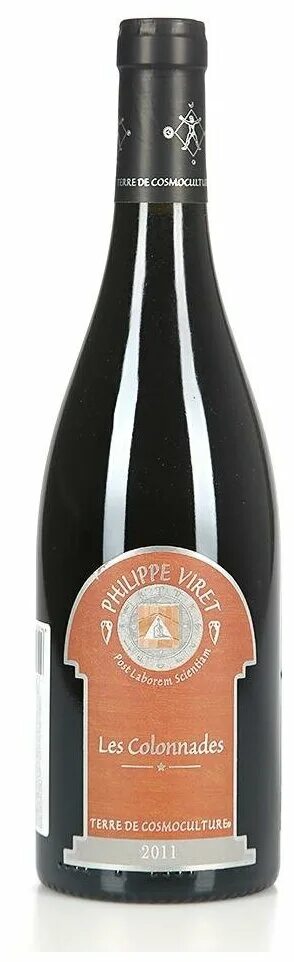 Вино домен пуэш кокю. Vinea вино красное. Ле лу нуар домен де нерле. Вино домен. Шен маршан сансер 2018 0,75л.