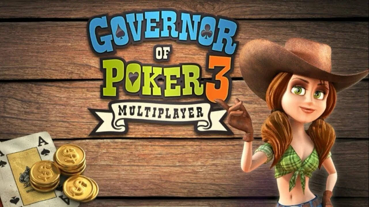 Король покера 2 русская версия. Король покера. Governor of Poker. Король покера игра. Игра губернатор покера.