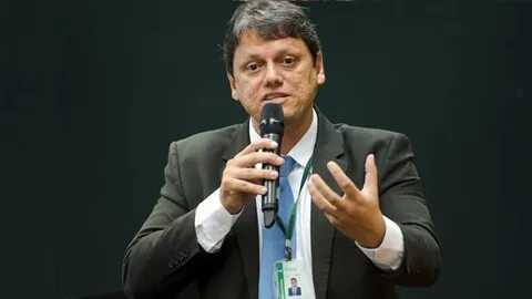 Министру слушать