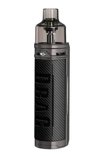 Voopoo drag x s
