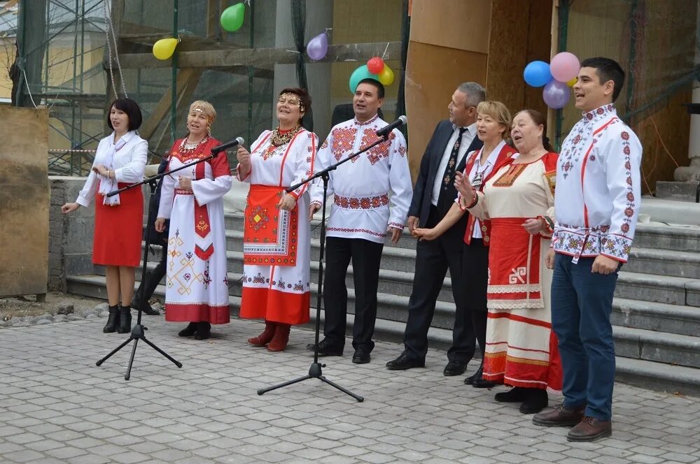 Сайт дом дружбы. Уроки дружбы и согласия. Дом дружбы народов карелии. Дом дружбы народов татарстана казань. Дом дружбы углич логотип.