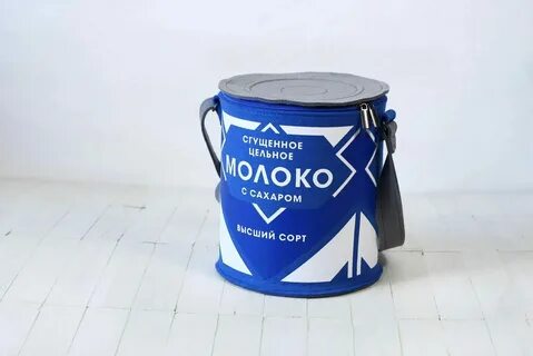 Сгущать краски это