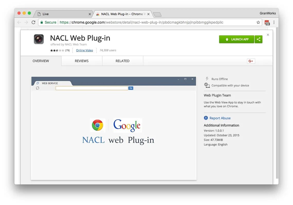 Avest cryptmail x web plugin. Avest cryptmail x web plugin. Avest cryptmail x web plugin. Avest cryptmail x web plugin. Decryptor шифровальщик.