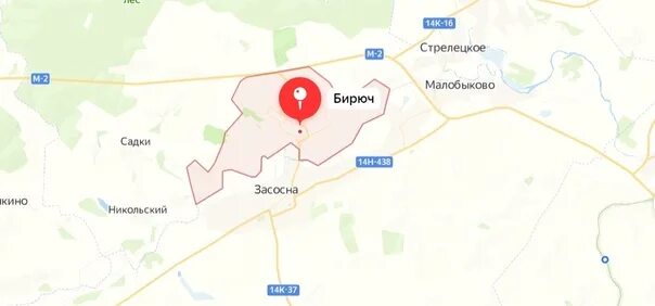 Бирюч валуйский район на карте. Алексеевка белгородская от белгорода. Казань-санкт-петербург. Маршрут бирюч. Трасса короча губкин граница курской области на карте.