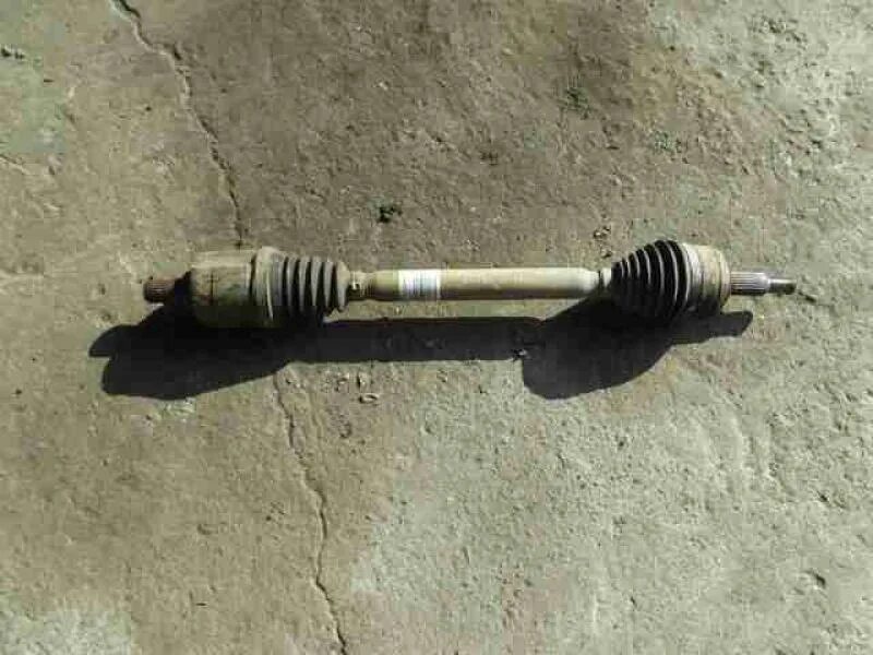 привод левый рено дастер 4/2. рено дастер передний правый привод. привод левый рено дастер 4/2. привод дастер 2. привод дастер 2.