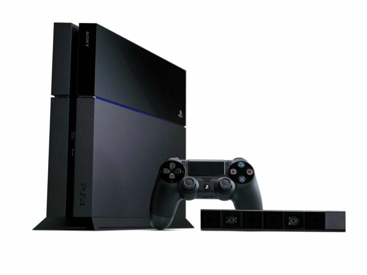 Ps4 ремонтundefined. Сони плейстейшен 4. Sony 2013 PLAYSTATION 4. PLAYSTATION 4 Console. Сони плейстейшен 2013.