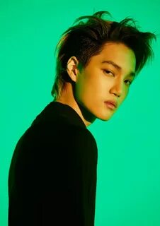 1 800 kai