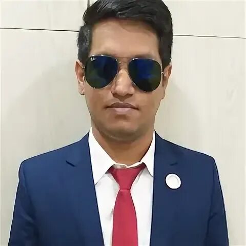 User bd