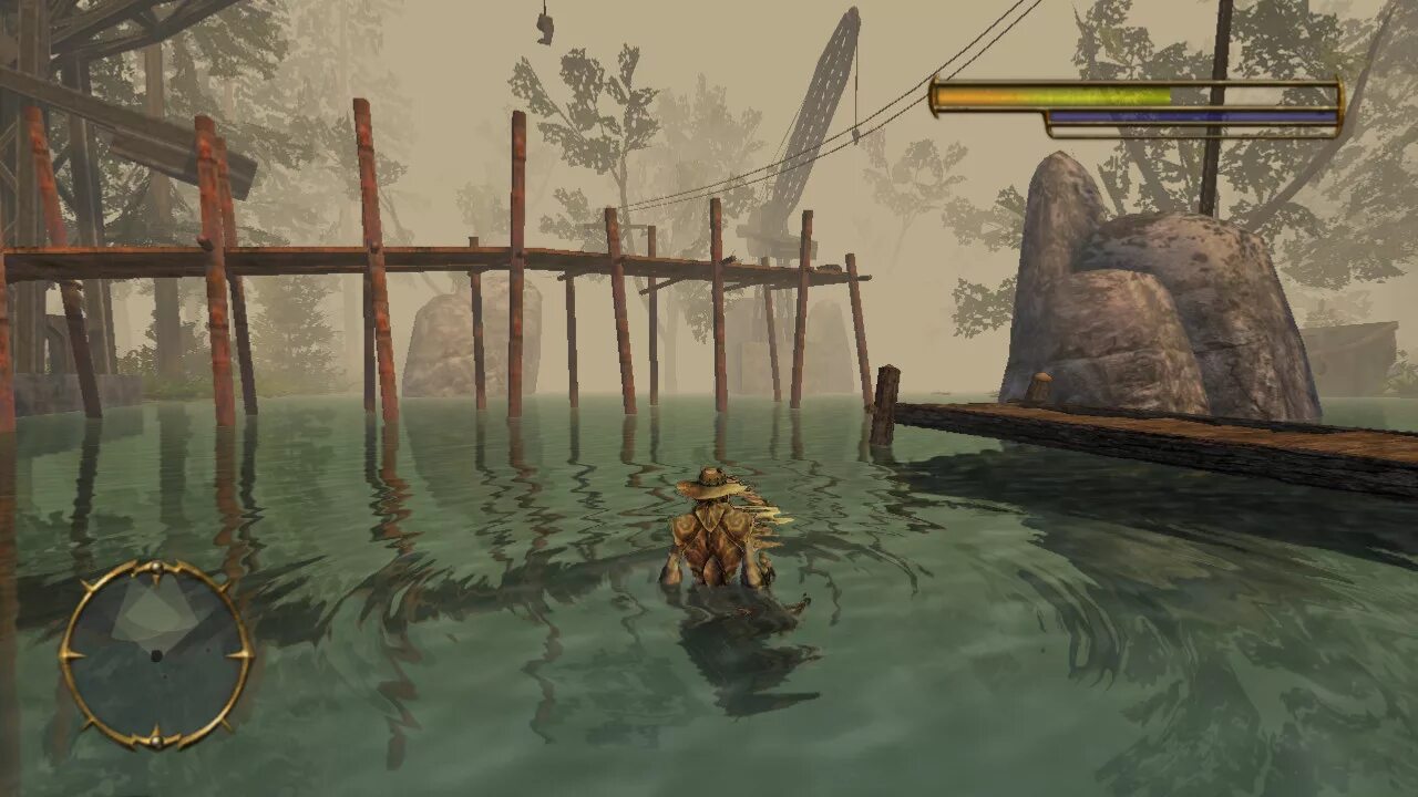 Oddworld: stranger's wrath. Oddworld: stranger's wrath игра. Oddworld: stranger's wrath (2014) android. Oddworld stranger's wrath android. Странник oddworld.