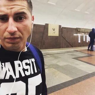 Абрамов ютуб