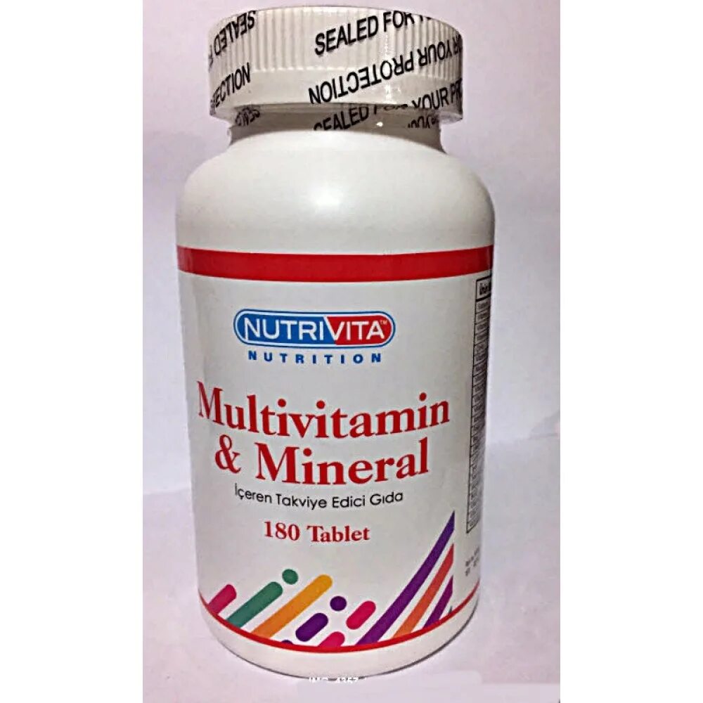 Купить турецкие витамины. Nutrivita Multivitamin Mineral 180 Tablet. Nutrivita Nutrition витамины. Турецкие витамины Nutrivita. Nutrivita Турция витамины women.