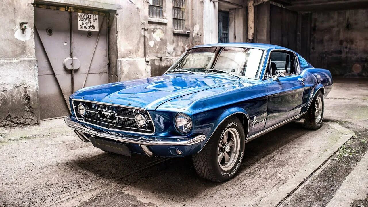Ford mustang 1967. Форд мустанг 1967 мустанг. форд мустанг fastback 1967. ford mustang 1967-1968.