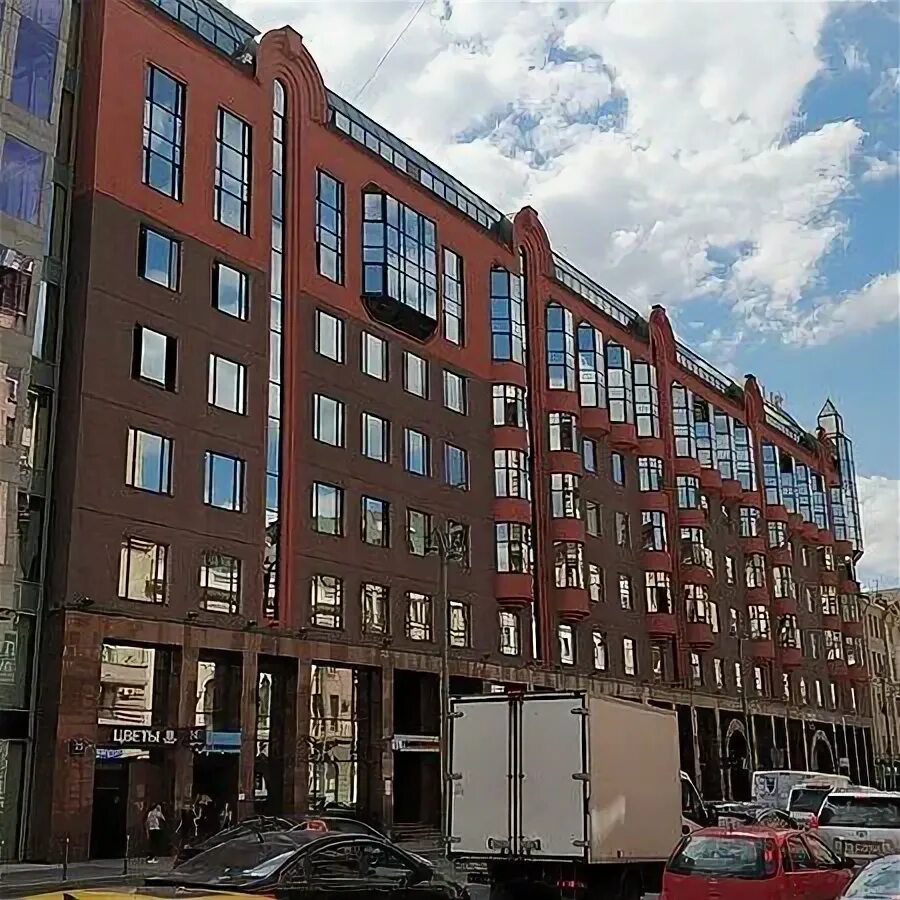 Тверская ямская 16/23 стр 1. Ул. 1 я тверская ямская 23с1. Парус бц москва тверская. 1 я тверская ямская 23с1.