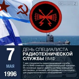 День ртс