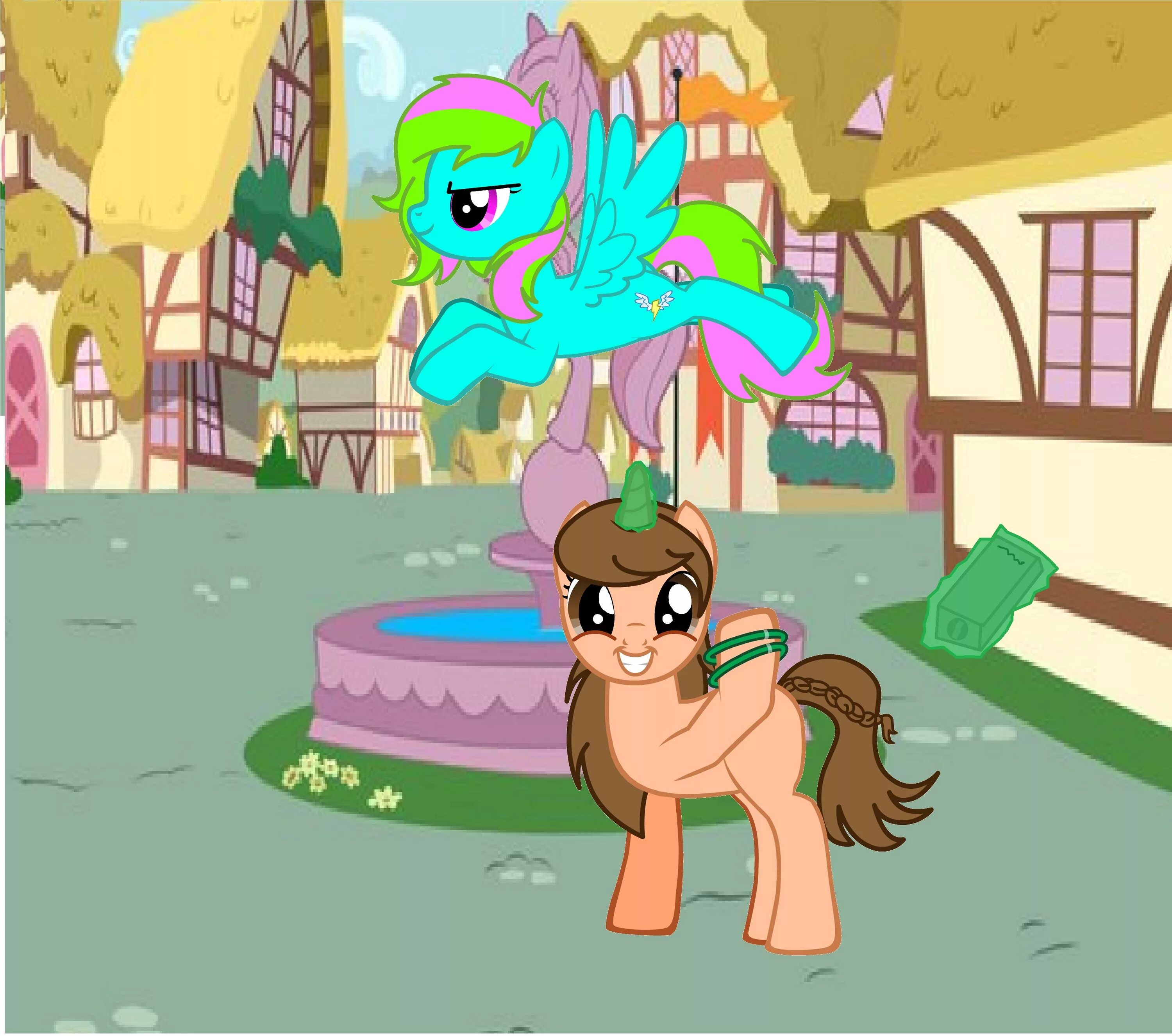 игра создай свою пони 3. пони креатор 3. пони креатор v3. игра создай пони. игра создай свою пони 3.