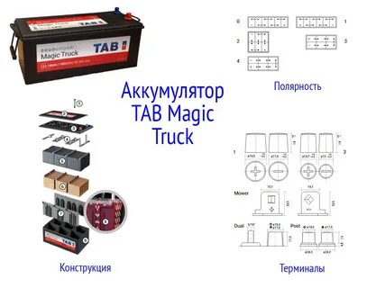 Tab дата выпуска