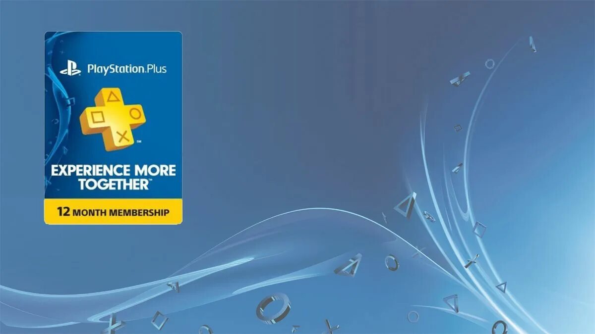 Подписка пс плюс 2024. PS Plus Essential. Подписка PS Plus. PS Plus Premium. Подписка PS Plus Extra.