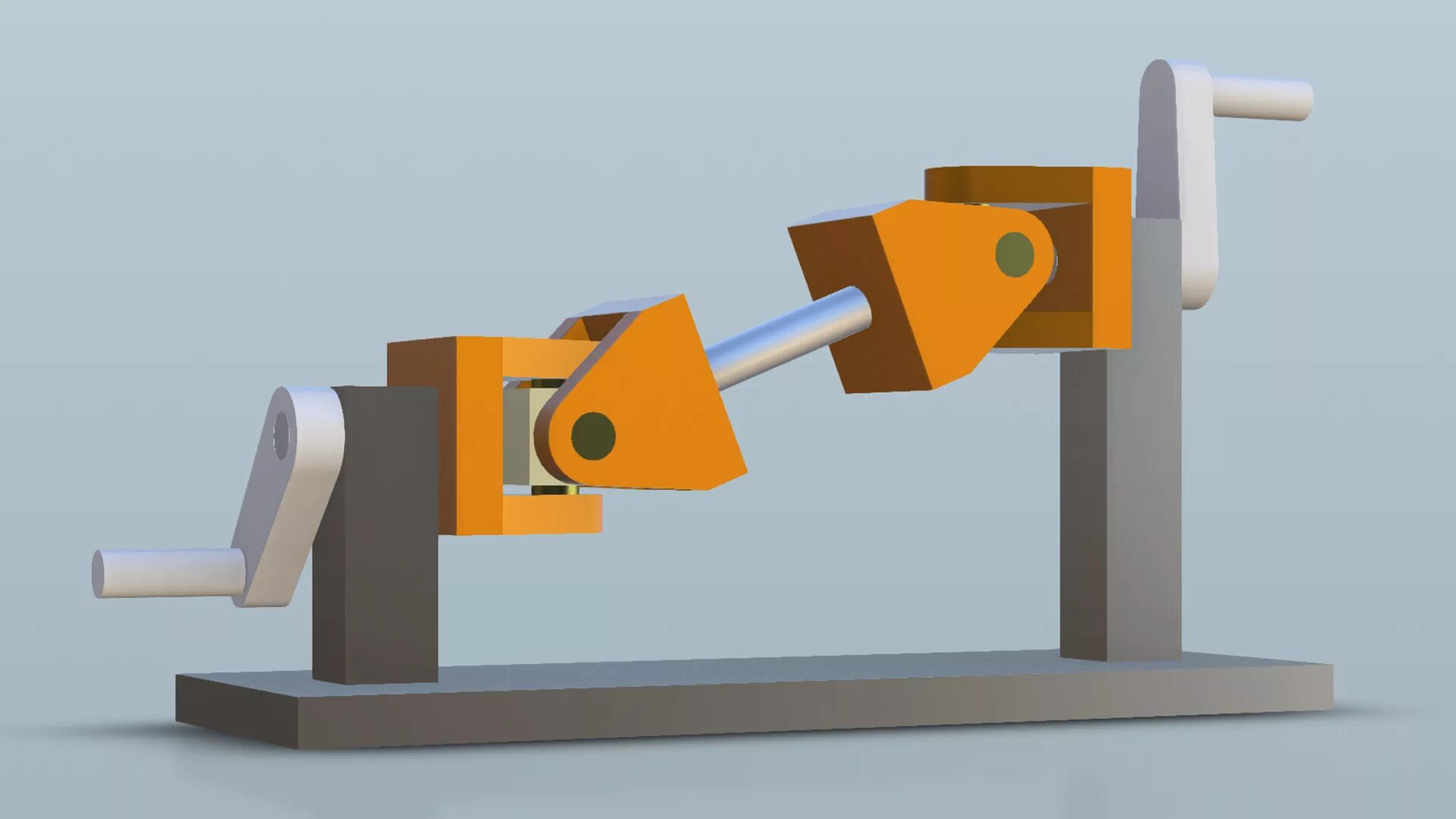 Inventor view. Инвентор 2019. autodesk inventor 2025. autodesk inventor 2017. простые механизмы.