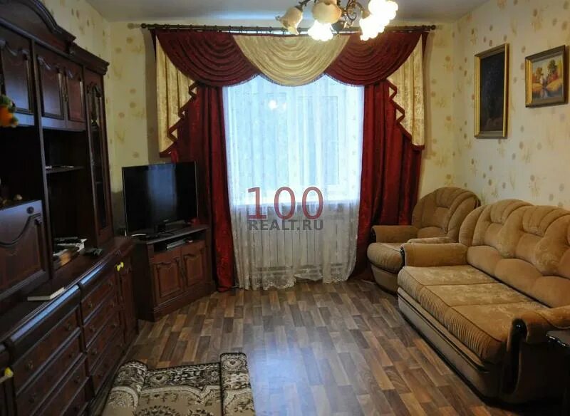 Авито ярославль однокомнатные квартиры. Вторичка ярославль. двухкомнатная квартира в ярославле заволжский район и резинотехника. ярославль вторичное жилье 1 конная. авито кострома квартиры.