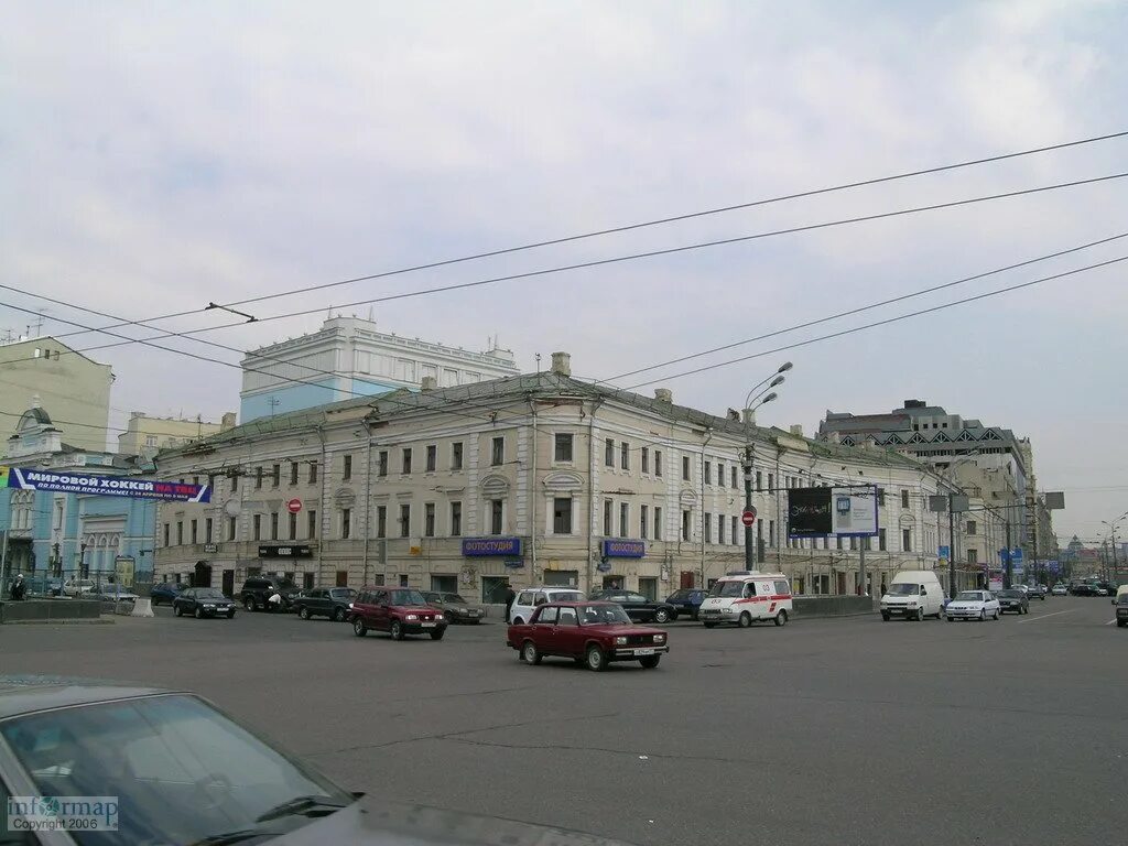 серпуховская площадь в москве 2020. 1. серпуховская площадь. ансамбль застройки на серпуховской площади. серпуховская площадь москва фото.