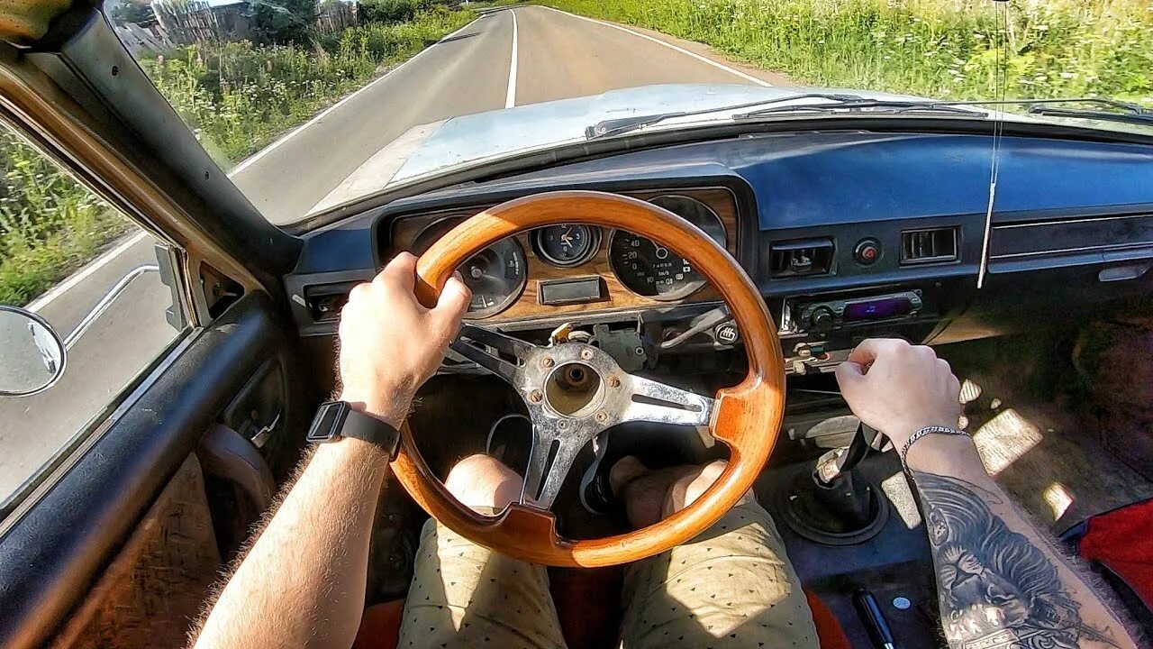 Тест драйв 4 4 видео. Тест-драйв газ 24 волга. 2005 газ 3102 волга 2.3l 130 pov test drive. 2005 газ 3102 волга 2.3l 130 pov test drive 1997.