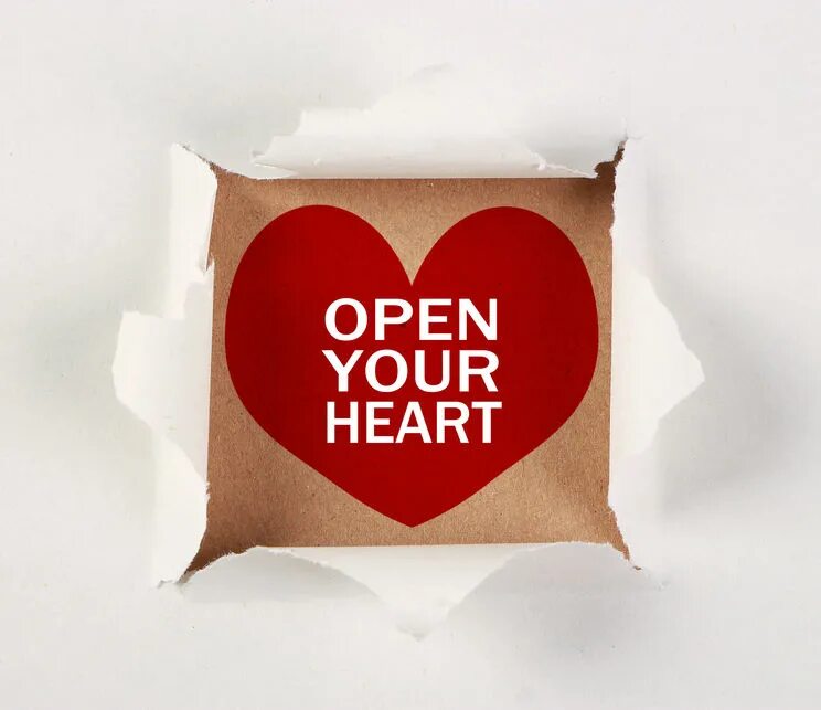 Open your page. Open your Heart. Open your Heart надпись. Picture open your Heart. Freedom in your Heart рисунок.