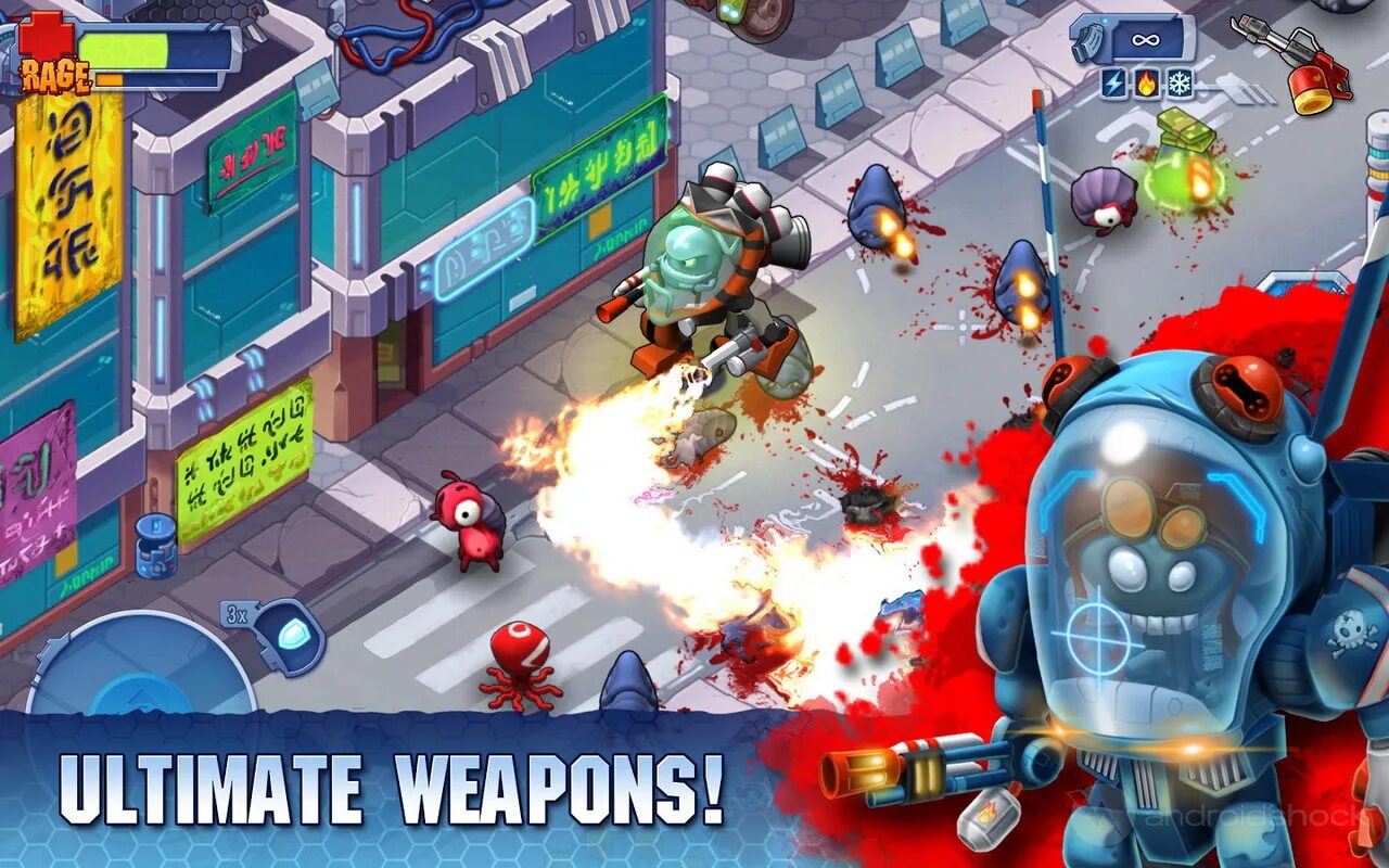 Monsters nights на андроид. Монстер шутерс игра. игры про монстров на андроид. игра отстреливать монстров.