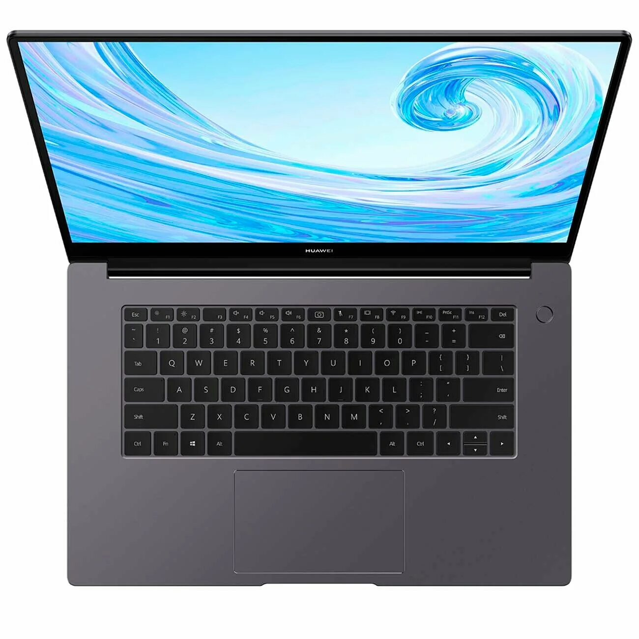 Ноутбук huawei matebook d16. Хуавей мейт бук 15. Ноутбук хуавей matebook d 15. 6" ноутбук huawei matebook d. 15.