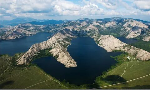 Мәскеу үштік форумы